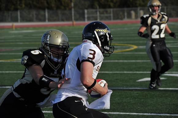 D3S_0053