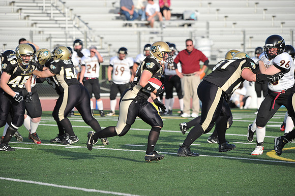 D3S_0099