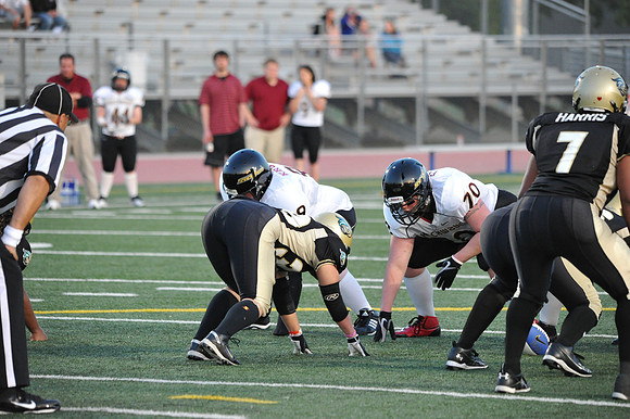 D3S_0619