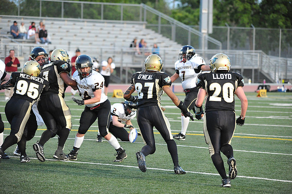 D3S_0667