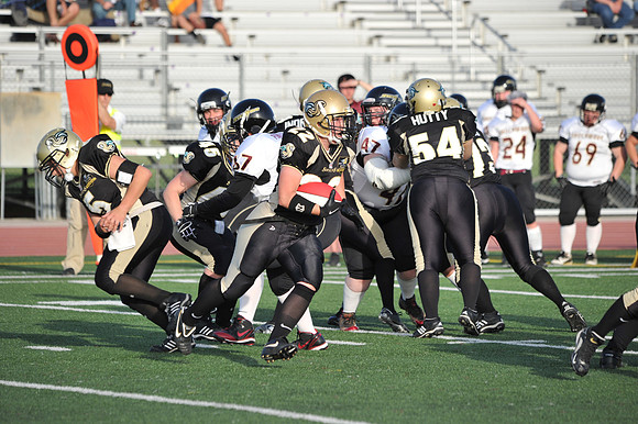 D3S_0098