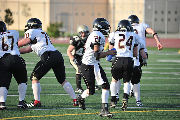 D3S_0197