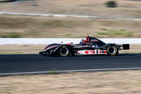 _ZTB0988 copy