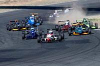 20250830 SFSCCA regional 9 & 10