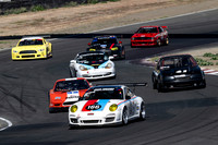SCCA