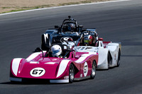 _Z9T2170 copy