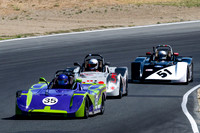 Group 6