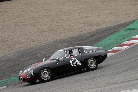 _NZ96464