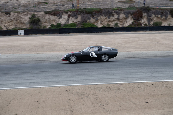 D57_6176