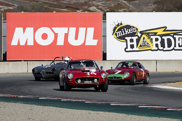 _NZ94558