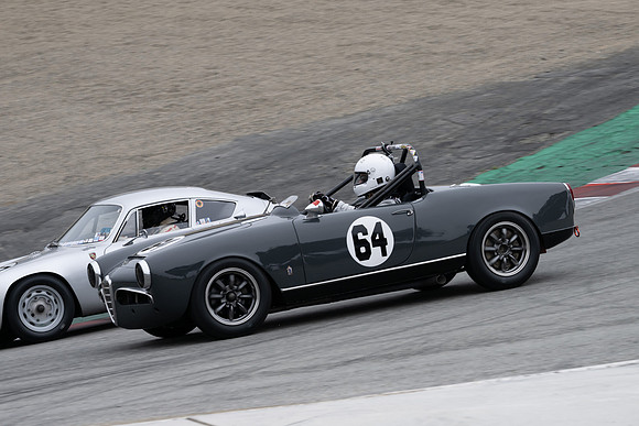 _NZ96448