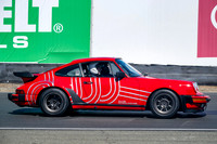 _ZTB6252-1