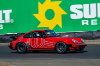 _ZTB6634-1