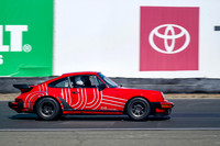_ZTB6639-1
