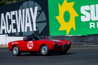_ZTB6770-1