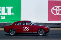 _ZTB6861-1