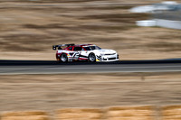 _Z9T8062-1