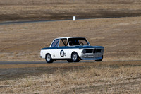 _Z9T5774-1