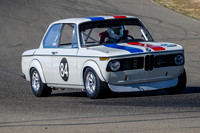 _Z9T5458-1