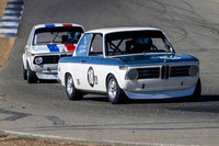 SVRA