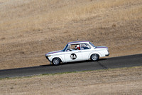 _Z9T6472-1
