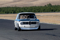 _Z9T6542-1