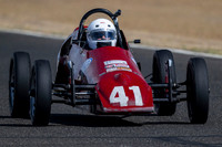 Group 1-2-4
