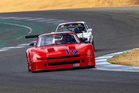 20250920 SFR SCCA Regionala 11 & 12