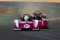 _Z9T7015 copy
