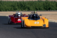 _Z9T9031 copy