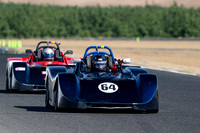 _Z9T9041 copy