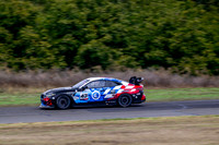 _Z9T3172-1