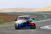 _Z9T3382-1
