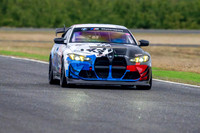 _Z9T2974-1