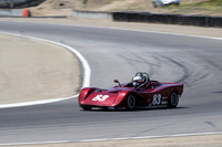 Z9T_5792-1