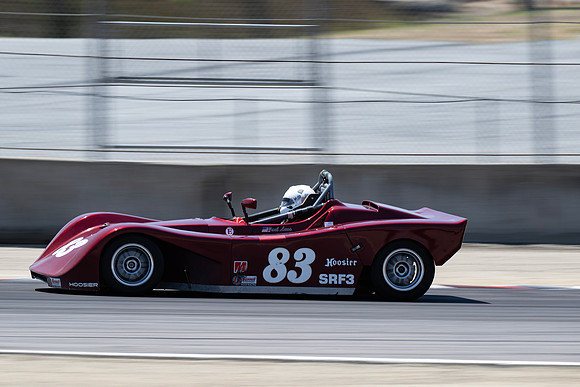 Z9T_5797-1
