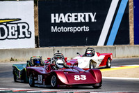 Z9T_1490-3