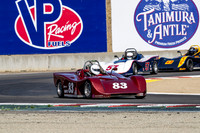 Z9T_2544-1