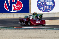 Z9T_2582-1