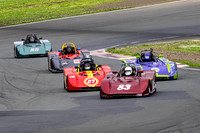 Z9T_0836-1