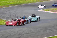Z9T_0888-1