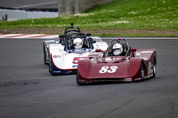 TB9_9266-1