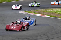 Z9T_0929-1