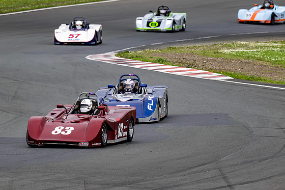 Z9T_0929-1