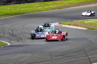 Z9T_0885-1