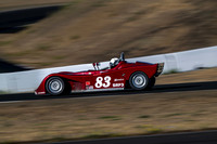 _Z9T0721-1