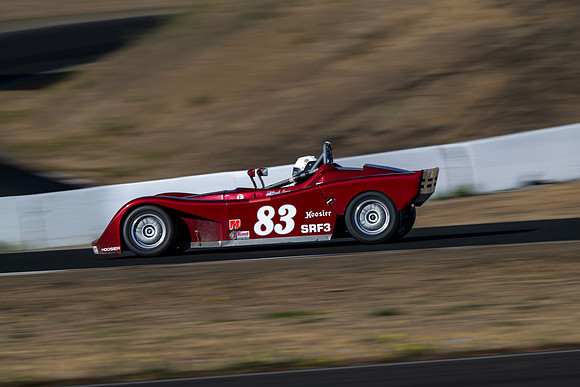 _Z9T0721-1