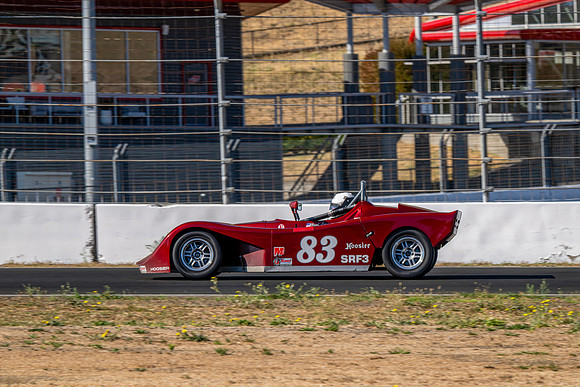 _Z9T1231-1