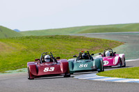 Z9T_4225-1