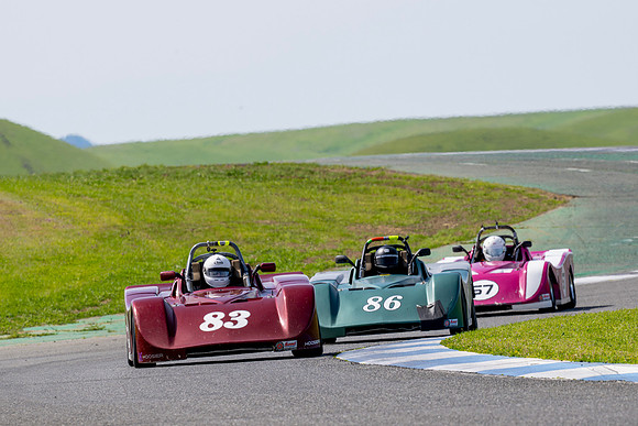 Z9T_4225-1